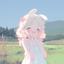 ☆恋愛相談さき✩