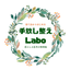 なつ••手放し整えLabo