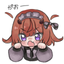 めちち　