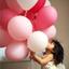 xoxo_manami_125