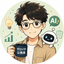 ゼロイチ公務員　元公務員×AI