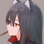 あもぷぃ