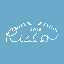 Riwca