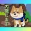 便利屋ぽち