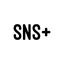 SNS Plus