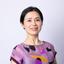 池田 園子
