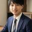 宮本 直弥