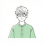 Shota_ai_biz
