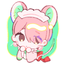 mmoochan