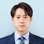 杉田憲一