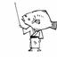 古文書解読つちかわ