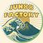 JUN88FACTORY