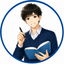 元理科教師の理科相談室