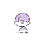たかけん6381