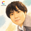 hiroyuki_work