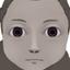 すぶた_クリエイター