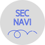 SEC NAVI