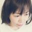 占い師 天音すみ
