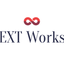 EXT Works