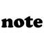 note｜Event Planning