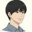 松本行政書士事務所