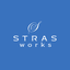 STRASworks