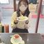 社会人3年目ゆき