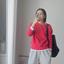 Karan_kin