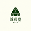 デザインの誠信堂 Seishindo
