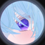 nahitu