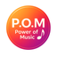 PoM Power of Music