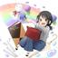 魁ゆき