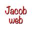 JacobWeb