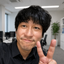 さくらいシステマ