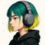 Ichika Wixレジェンドデザイナー
