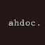 ahdoc