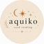 aquiko