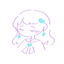 実園 misono