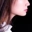 明日香〜夜の経営者