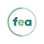 feainc