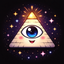 Mystery Traveler ゆー