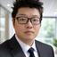 大学・大学院進学設計室