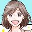 山田みらい