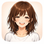 みほ｜SNSデザイン