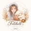 Felibell