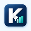 Kaster
