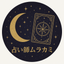 torumura777