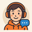 マトル