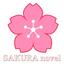 SAKURA_novel