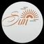 占いSUN